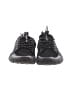 Whitin Black Water Shoes Size EU 38 - photo 2