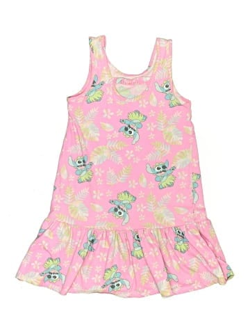 Lilly Pulitzer Dress (view 2)