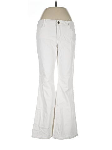 Banana Republic Jeans (view 1)