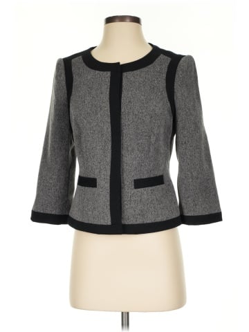The Limited Cardigan (view 1)