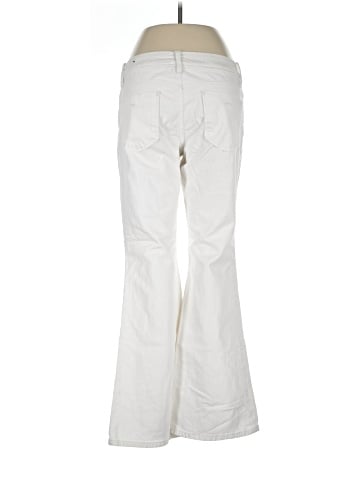 Banana Republic Jeans (view 2)