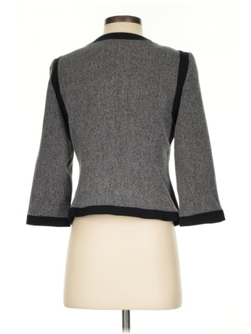 The Limited Cardigan (view 2)