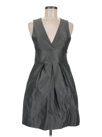 Theory Cocktail Dress (view 1)