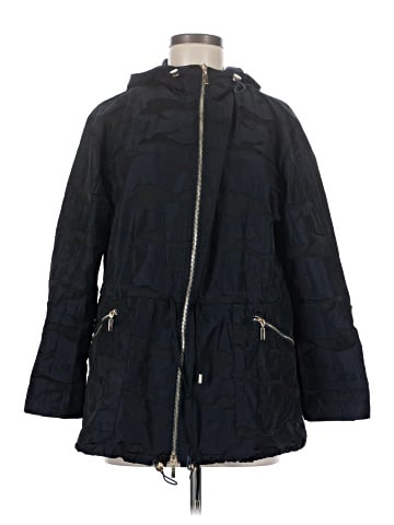 Zenergy by Chico's Coat (view 1)