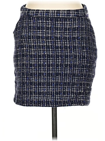 Jaye.e. Casual Skirt (view 1)