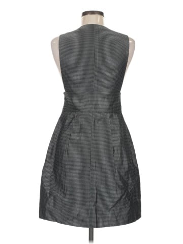 Theory Cocktail Dress (view 2)