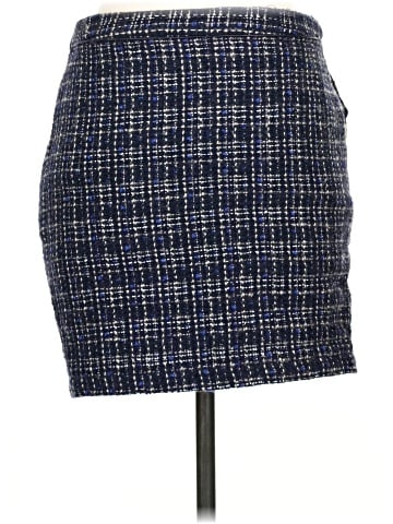Jaye.e. Casual Skirt (view 2)