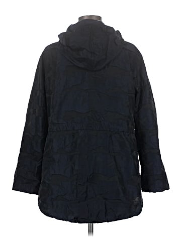 Zenergy by Chico's Coat (view 2)