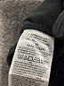 Gap Fit Solid Black Active Pants Size M - photo 8