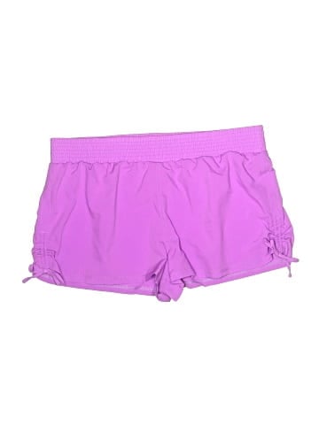 ZeroXposur Athletic Shorts (view 1)