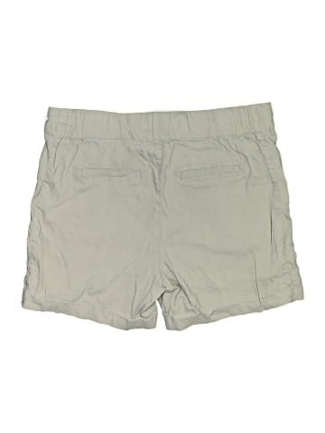INC International Concepts Khaki Shorts (view 2)