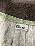 Epic Threads Green Dress Size L (youth) - photo 3