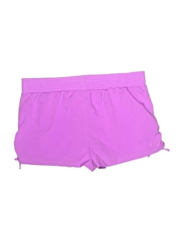 ZeroXposur Athletic Shorts (view 2)