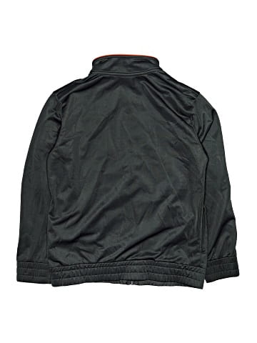 Starter Track Jacket (view 2)