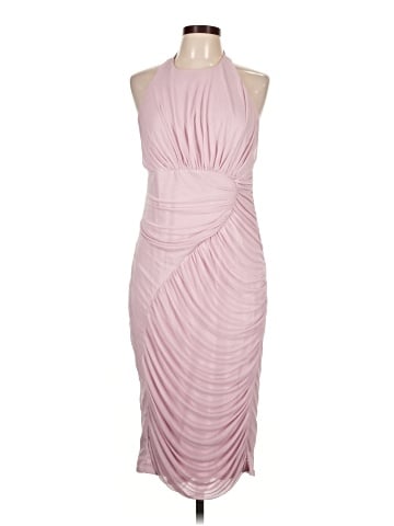 ASOS Cocktail Dress (view 1)