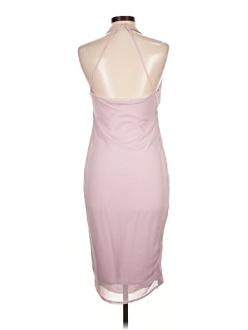 ASOS Cocktail Dress (view 2)