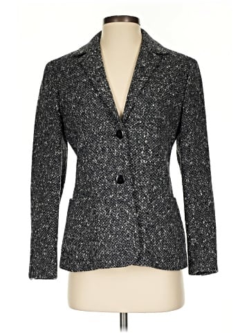 Max Mara Blazer (view 1)