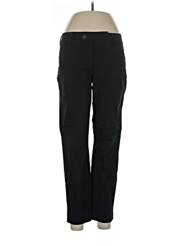 Christopher Blue Dress Pants (view 1)