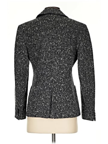 Max Mara Blazer (view 2)