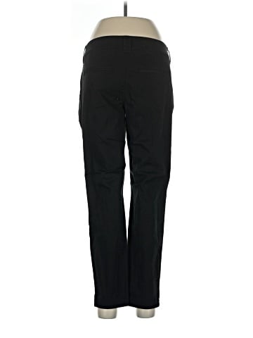 Christopher Blue Dress Pants (view 2)