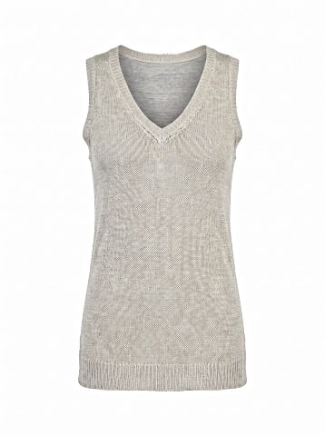 Si-iae Cocktail Dress (view 1)