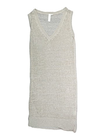 Si-iae Cocktail Dress (view 2)