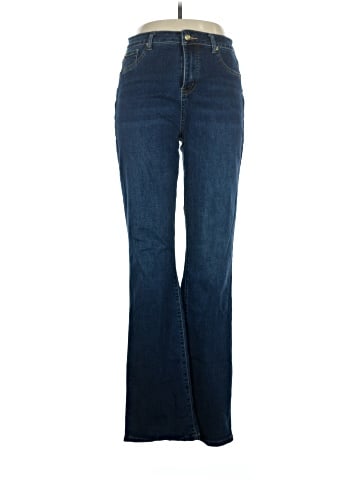 IMAN Jeans (view 1)