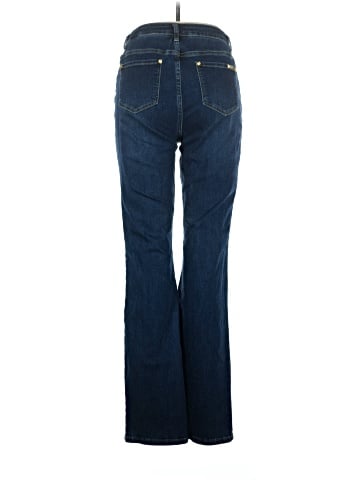 IMAN Jeans (view 2)