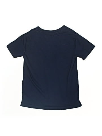 Polo by Ralph Lauren Short Sleeve T-Shirt (view 2)