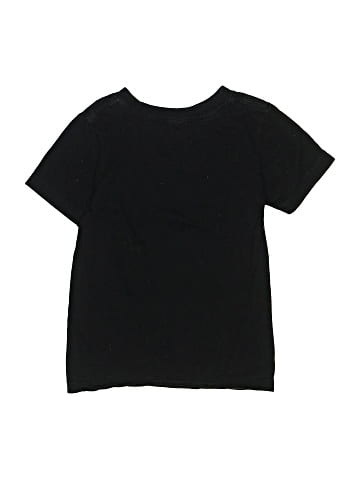 Nintendo Short Sleeve T-Shirt (view 2)