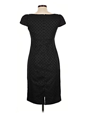 London Times Casual Dress (view 2)