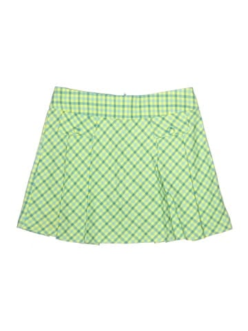 American Girl Skort (view 1)
