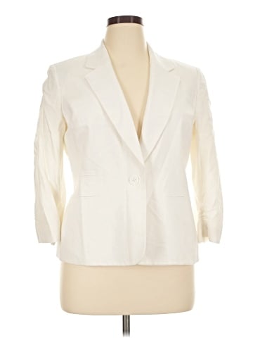 Nine West Blazer (view 1)