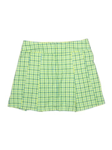 American Girl Skort (view 2)