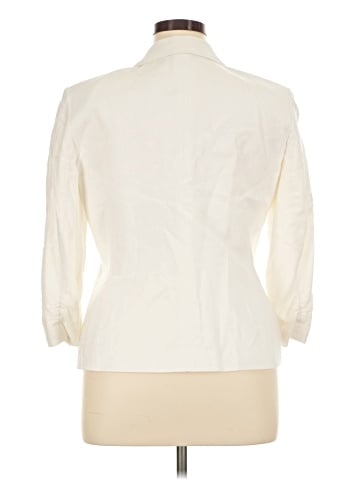 Nine West Blazer (view 2)