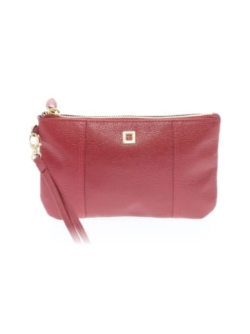 Lodis Wristlet (view 1)