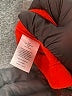 Talbots 100% Polyester Red Vest Size M - photo 7