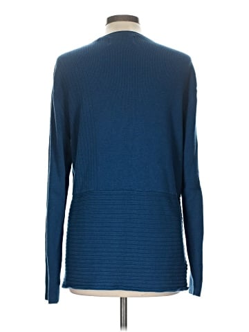 Aventura Pullover Sweater (view 2)