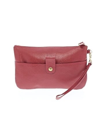 Lodis Wristlet (view 2)