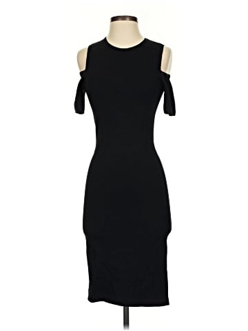 MICHAEL Michael Kors Cocktail Dress (view 1)