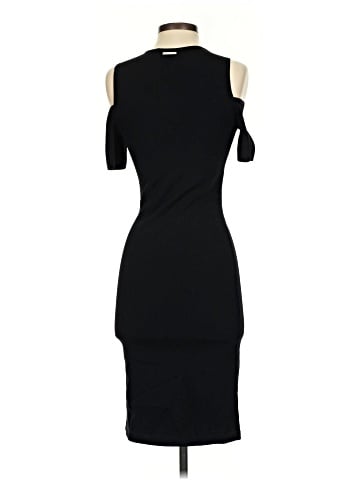 MICHAEL Michael Kors Cocktail Dress (view 2)