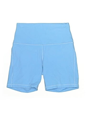 Lululemon Athletica Athletic Shorts (view 1)