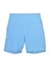 Lululemon Athletica Blue Athletic Shorts Size 6 - photo 1