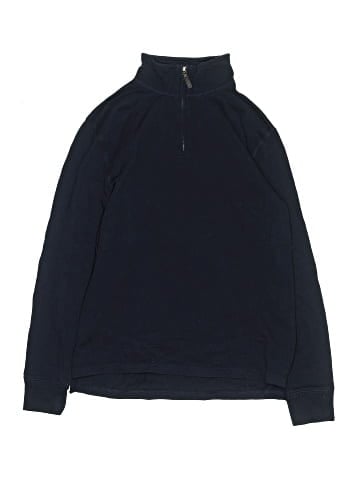 Crewcuts Sweatshirt (view 1)