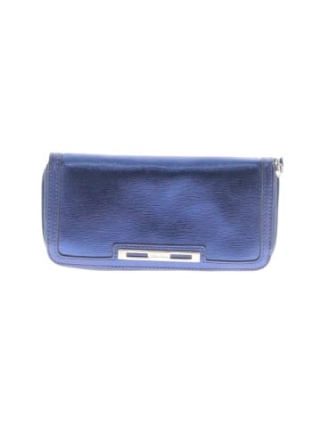 Nine West Wallet (view 1)