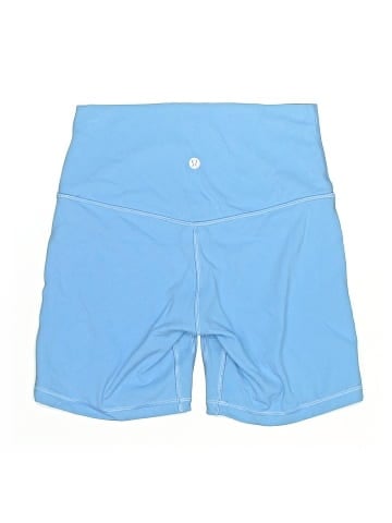 Lululemon Athletica Athletic Shorts (view 2)