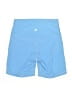 Lululemon Athletica Blue Athletic Shorts Size 6 - photo 2