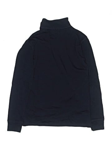Crewcuts Sweatshirt (view 2)