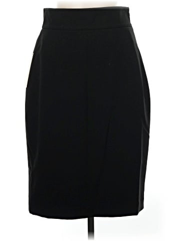 T Tahari Formal Skirt (view 1)