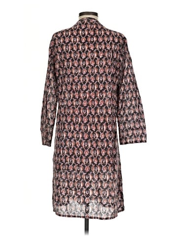 Roberta Roller Rabbit Casual Dress (view 2)